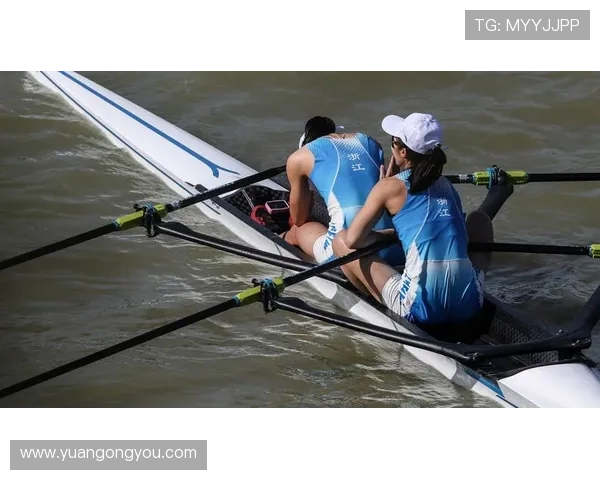 全运会女子400米栏决赛赛况展现巅峰速度与力量对决激烈角逐战