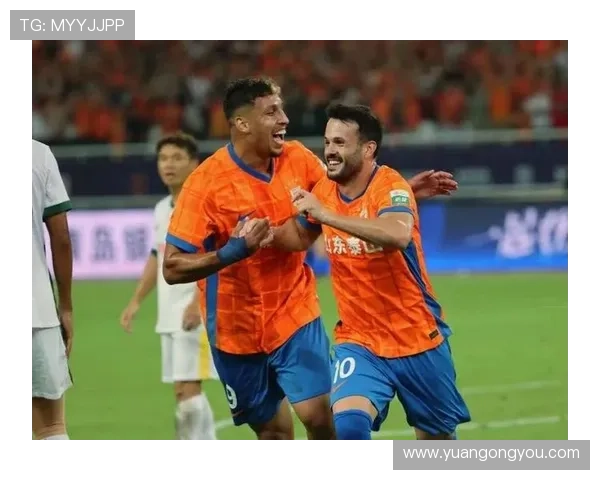 中超球队与瓦科洽谈转会事宜薪资条件尚未达成一致