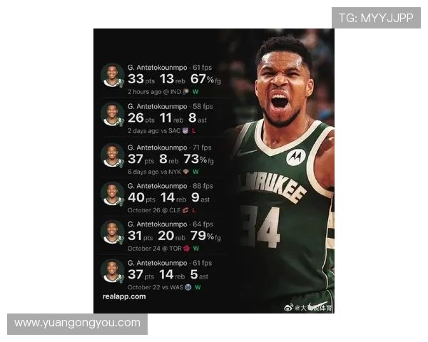 字母哥赞特纳表现出色期待更多雄鹿球员展现实力