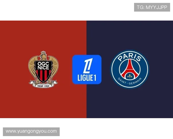 巴黎欧冠对阵勒沃库森登贝莱马尔基尼奥斯有望复出助力球队