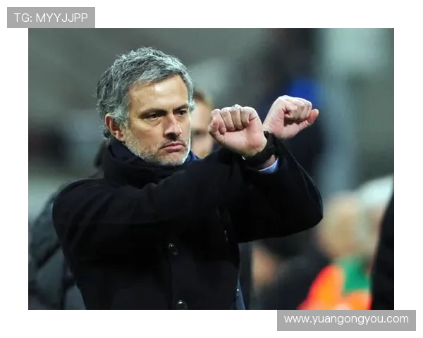 梅阿查之孙谈球场拆除计划感慨遗憾与苦涩情怀