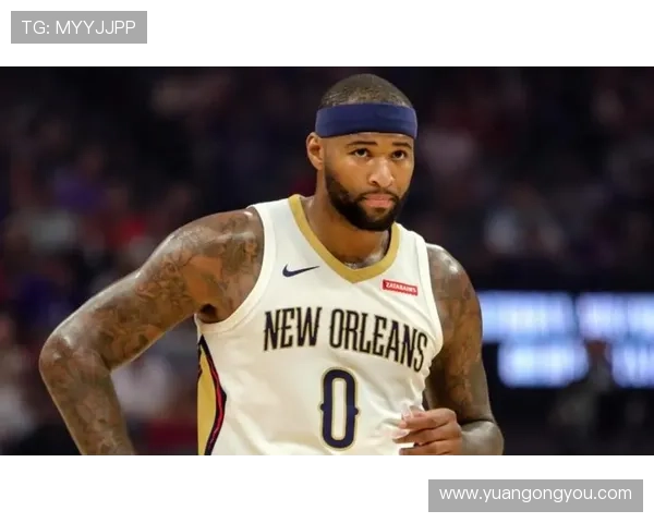 考辛斯谈联盟未来门面文班今日表现令人期待