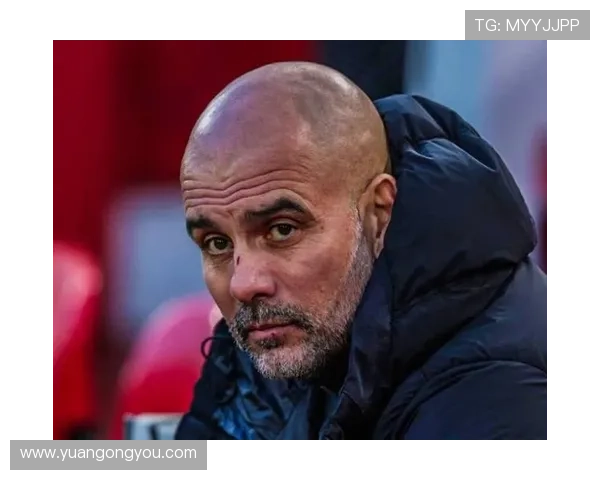 瓜帅挺巴勒斯坦呼吁抗议称我们目睹种族灭绝不应沉默