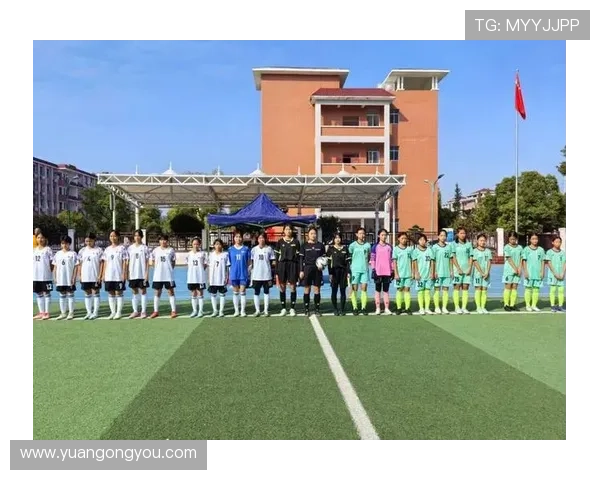 2025年赣州市新长征杯青少年足球超级联赛新闻发布会隆重召开