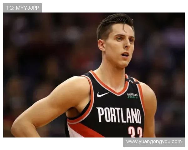 努尔基奇称基昂特乔治如同利拉德让他倍感亲切与熟悉