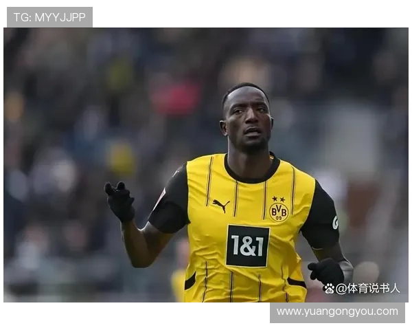 多特逆转斯图加特VAR判罚吉拉西进球越位无效