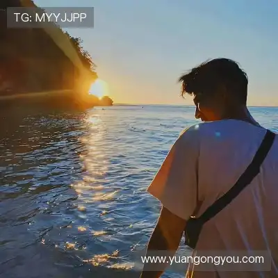 柯蕴雯